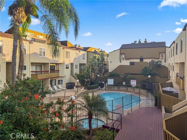 1014 S Marengo, Alhambra, CA 91803