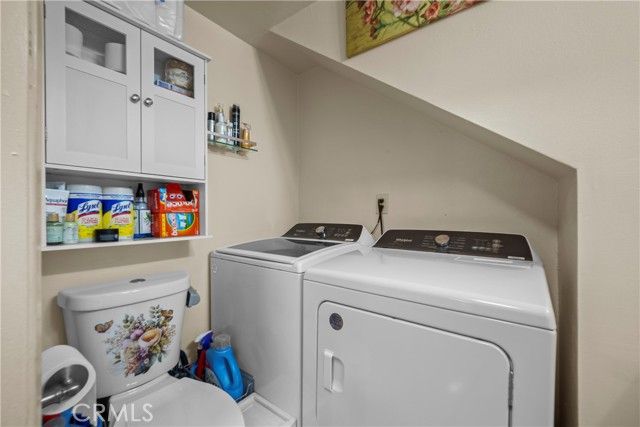 1014 S Marengo, Alhambra, CA 91803