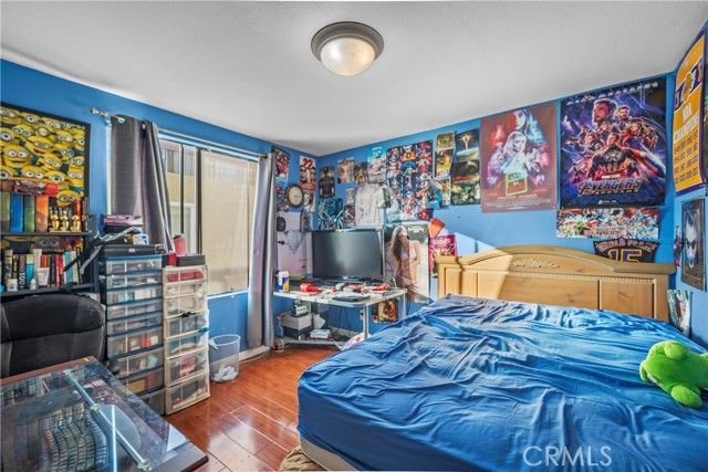 1014 S Marengo, Alhambra, CA 91803