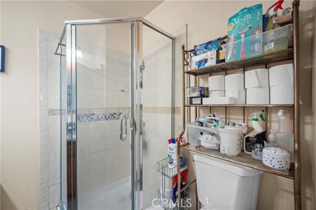 1014 S Marengo, Alhambra, CA 91803