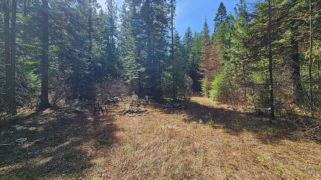 4XXX Nellie Smith Way, Valley, WA 99181 photo 11