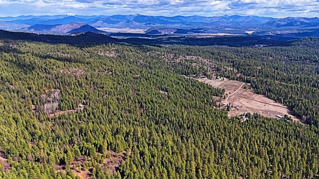 4XXX Nellie Smith Way, Valley, WA 99181 photo 13