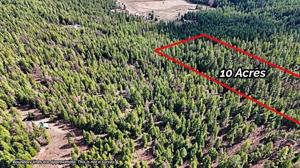 4XXX Nellie Smith Way, Valley, WA 99181 photo 10