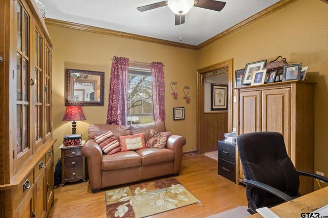 5975 N Hwy 271, Mt Pleasant, TX 75455