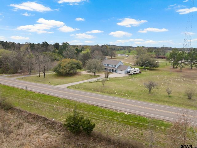 5975 N Hwy 271, Mt Pleasant, TX 75455