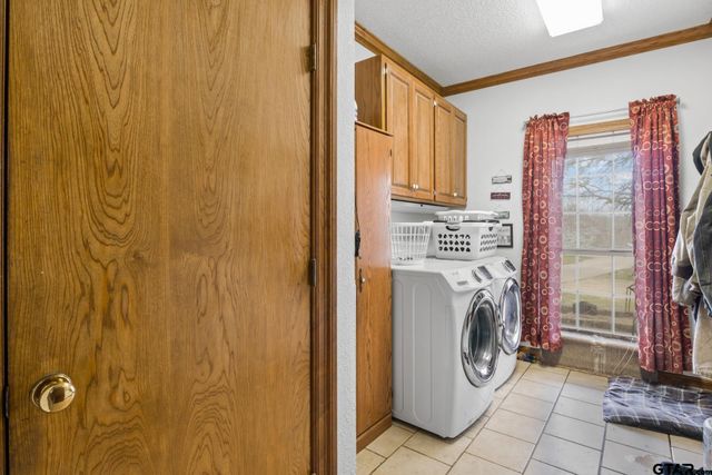 5975 N Hwy 271, Mt Pleasant, TX 75455