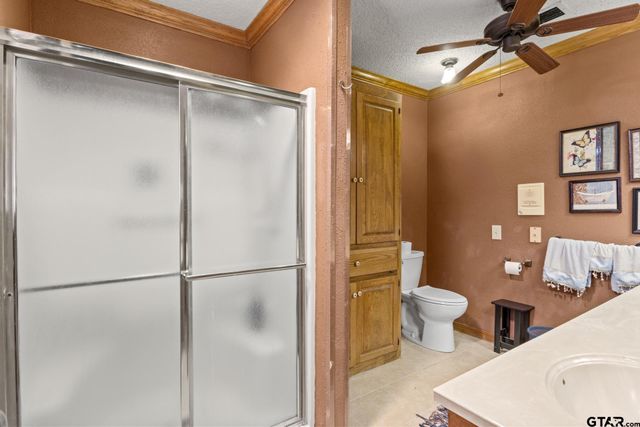 5975 N Hwy 271, Mt Pleasant, TX 75455