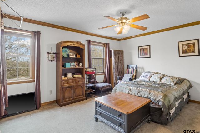 5975 N Hwy 271, Mt Pleasant, TX 75455