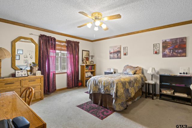 5975 N Hwy 271, Mt Pleasant, TX 75455