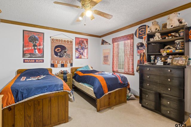 5975 N Hwy 271, Mt Pleasant, TX 75455