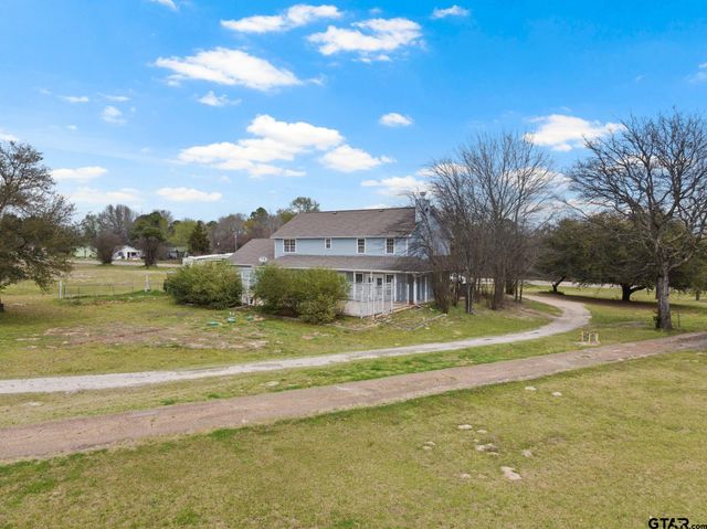 5975 N Hwy 271, Mt Pleasant, TX 75455