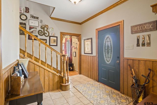 5975 N Hwy 271, Mt Pleasant, TX 75455