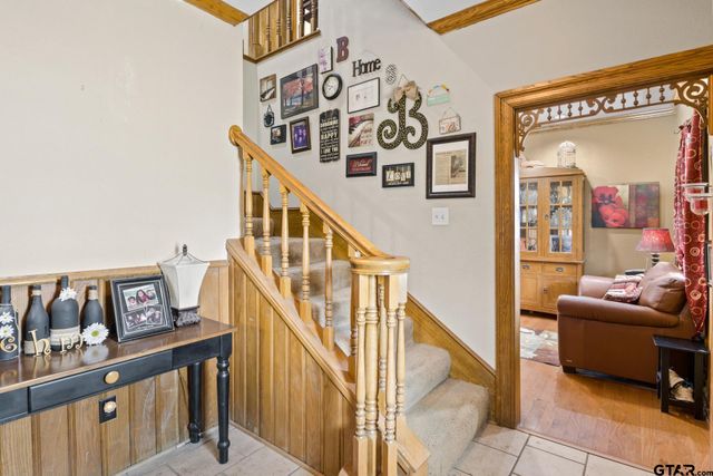 5975 N Hwy 271, Mt Pleasant, TX 75455