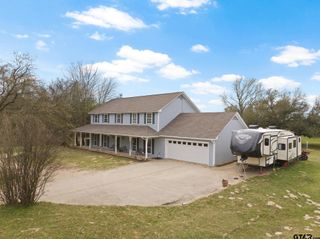 5975 N Hwy 271, Mt Pleasant, TX 75455