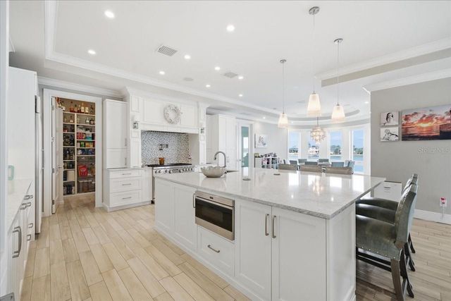 391 12TH AVENUE, Indian Rocks Beach, FL 33785