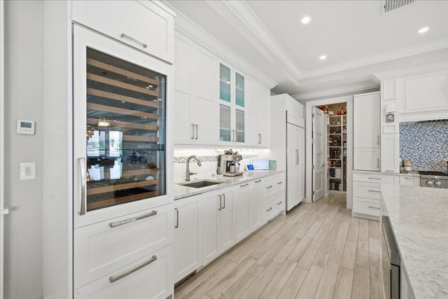 391 12TH AVENUE, Indian Rocks Beach, FL 33785