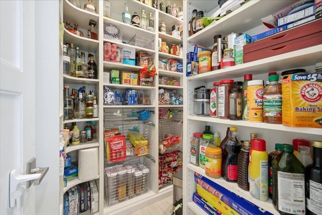 391 12TH AVENUE, Indian Rocks Beach, FL 33785