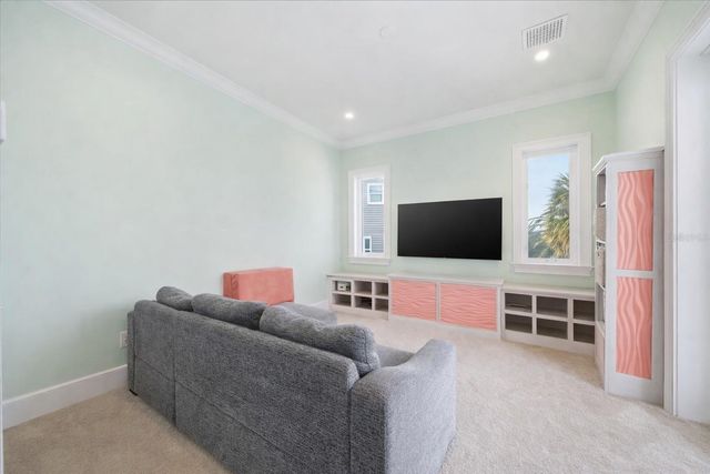 391 12TH AVENUE, Indian Rocks Beach, FL 33785