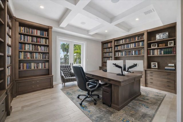 391 12TH AVENUE, Indian Rocks Beach, FL 33785