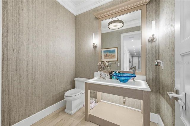 391 12TH AVENUE, Indian Rocks Beach, FL 33785