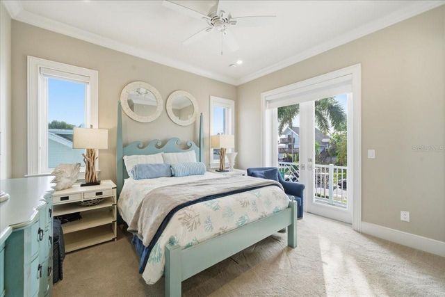 391 12TH AVENUE, Indian Rocks Beach, FL 33785