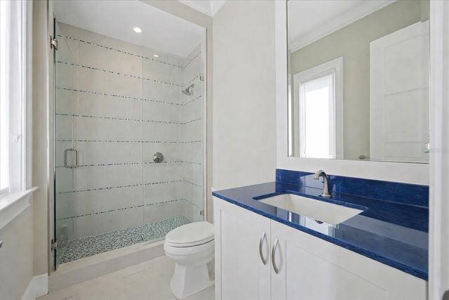 391 12TH AVENUE, Indian Rocks Beach, FL 33785