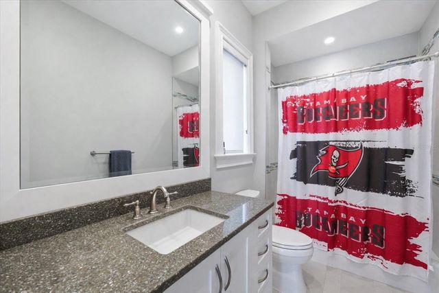 391 12TH AVENUE, Indian Rocks Beach, FL 33785