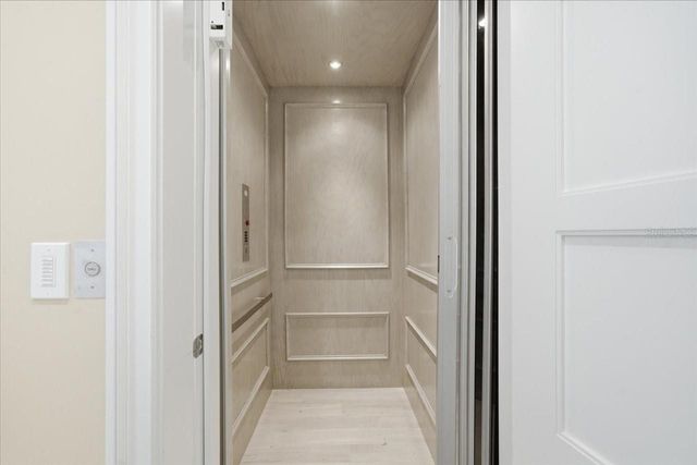 391 12TH AVENUE, Indian Rocks Beach, FL 33785