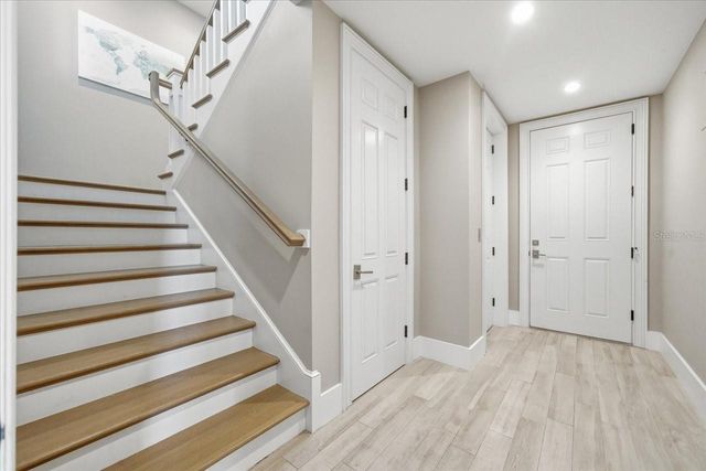 391 12TH AVENUE, Indian Rocks Beach, FL 33785