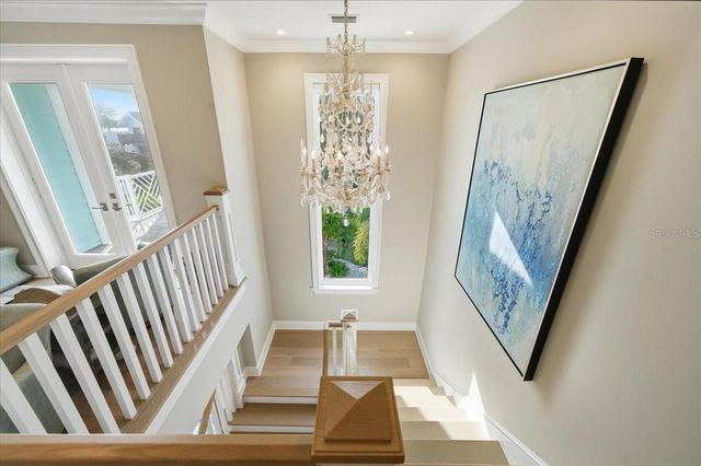 391 12TH AVENUE, Indian Rocks Beach, FL 33785