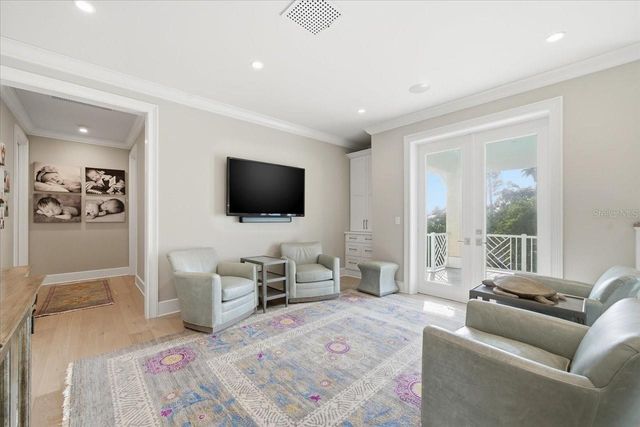 391 12TH AVENUE, Indian Rocks Beach, FL 33785