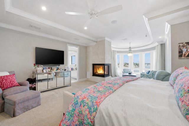 391 12TH AVENUE, Indian Rocks Beach, FL 33785