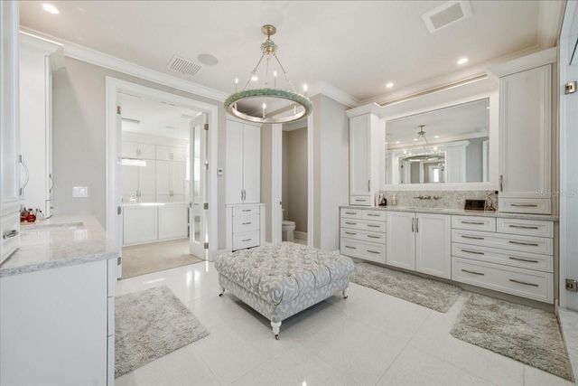 391 12TH AVENUE, Indian Rocks Beach, FL 33785