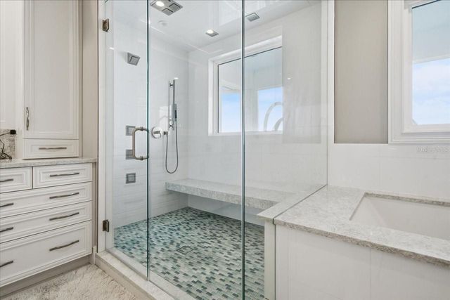 391 12TH AVENUE, Indian Rocks Beach, FL 33785