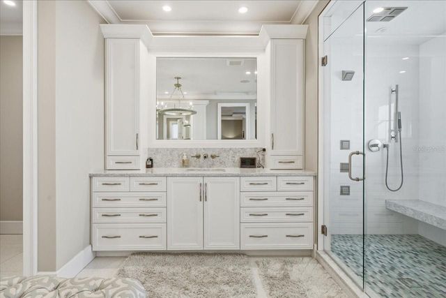 391 12TH AVENUE, Indian Rocks Beach, FL 33785