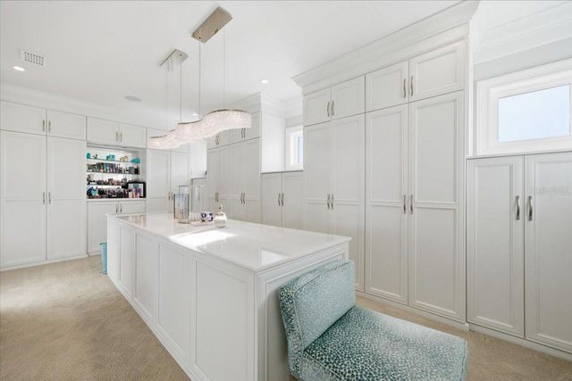 391 12TH AVENUE, Indian Rocks Beach, FL 33785