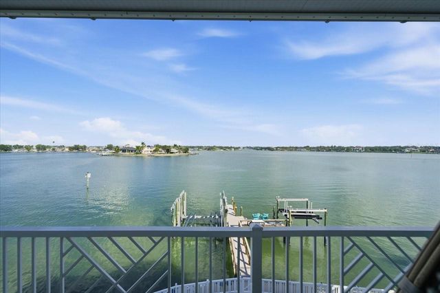 391 12TH AVENUE, Indian Rocks Beach, FL 33785