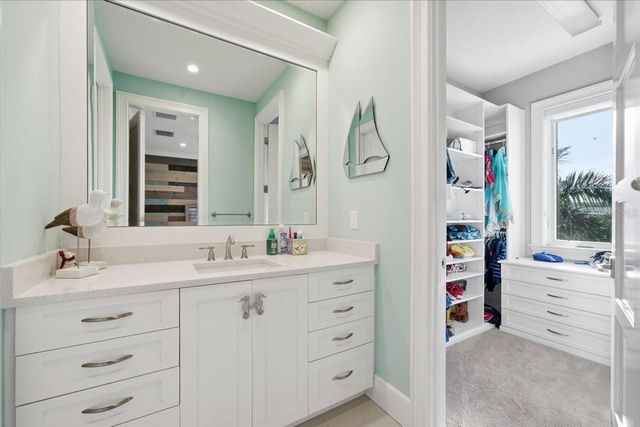 391 12TH AVENUE, Indian Rocks Beach, FL 33785