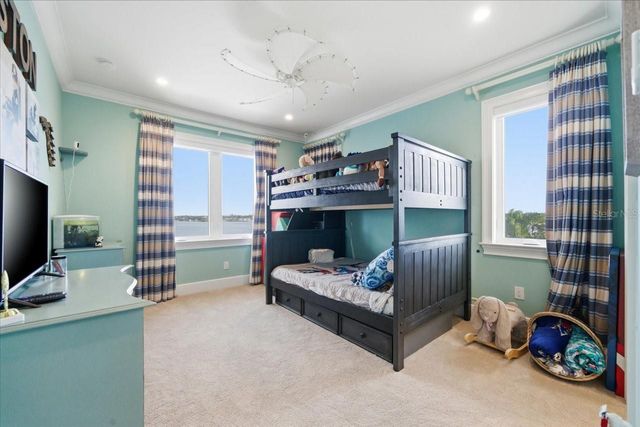 391 12TH AVENUE, Indian Rocks Beach, FL 33785