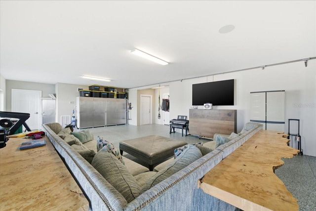 391 12TH AVENUE, Indian Rocks Beach, FL 33785