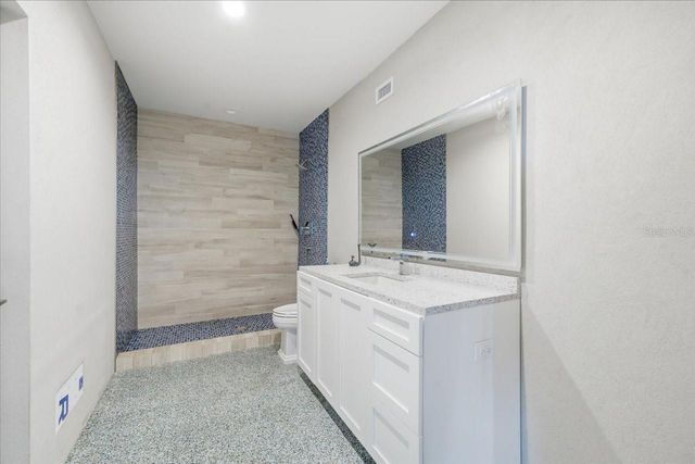 391 12TH AVENUE, Indian Rocks Beach, FL 33785