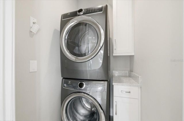 391 12TH AVENUE, Indian Rocks Beach, FL 33785