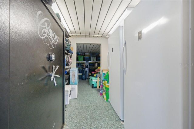 391 12TH AVENUE, Indian Rocks Beach, FL 33785