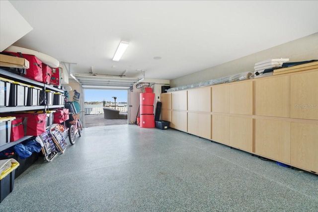 391 12TH AVENUE, Indian Rocks Beach, FL 33785