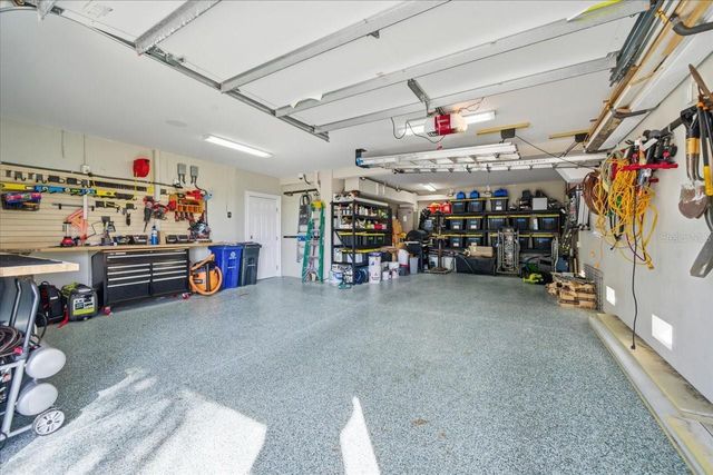 391 12TH AVENUE, Indian Rocks Beach, FL 33785