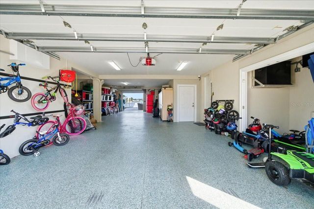 391 12TH AVENUE, Indian Rocks Beach, FL 33785