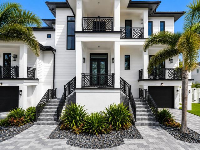 391 12TH AVENUE, Indian Rocks Beach, FL 33785