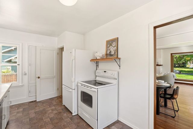 3128 S Manito Blvd, Spokane, WA 99203