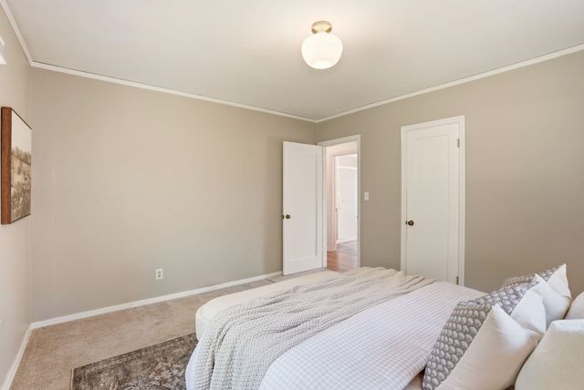 3128 S Manito Blvd, Spokane, WA 99203