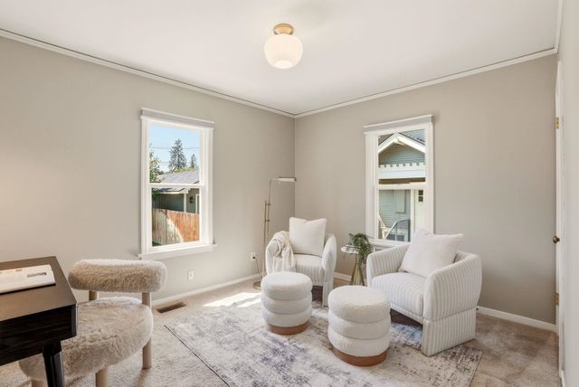 3128 S Manito Blvd, Spokane, WA 99203